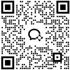QR码